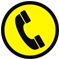 Numéro de téléphone des Négociants en produits métalliques à proximité